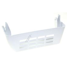 Eis Maschine Dekorativ Gehäuse Kühlschrank 5713690100