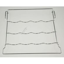 Wine Kühlschrank 5737190200