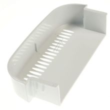 Türfach Kühlschrank 4138241300