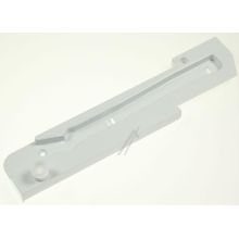 Subzero Rail/Left/B290 Frigorifero Beko CHILL66B