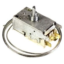 K59l2680 Thermostat (k59 L2680 / Ranco)) Kühlschrank 9002752885