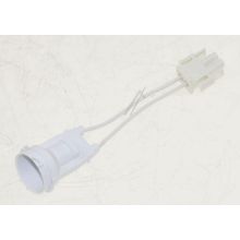 Licht Sockel . Kühlschrank 4145890101