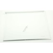 Glass Shelf Ass 4918521500 Frigorifero