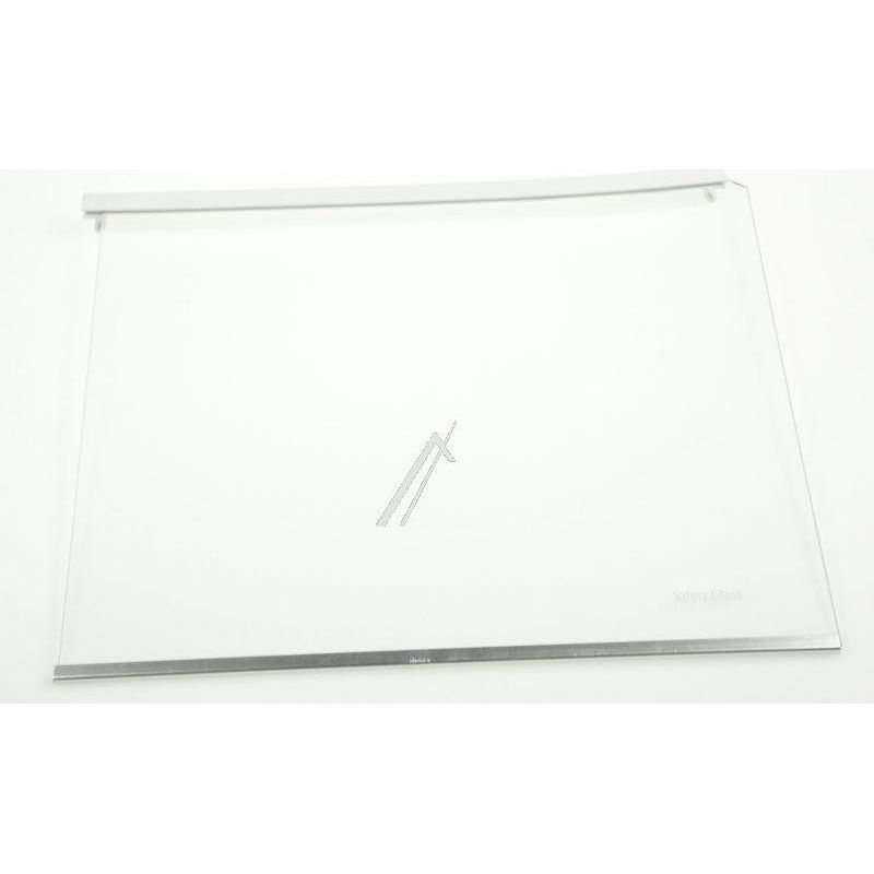 Glass Shelf Ass 4918521500 Frigorifero