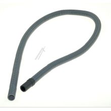 Drain Hose_L1025 Frigorifero Beko CS334022