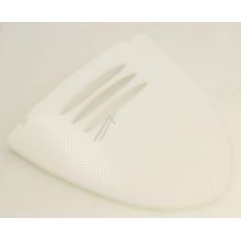 Lampe Gehäuse Gehäuse Frigorifero Beko BK9202NFB975