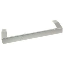 Beko Grundig Arcelik Türgriffe - Gas_injection_handle_cap_gr Kühlschrank 5907610300