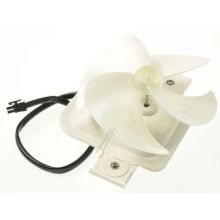 Dc Fan Motor Assy Kühlschrank 695211007
