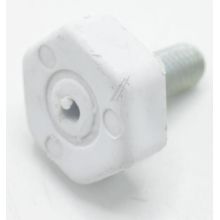 Regulierfuß Frigorifero Beko CDA660FW