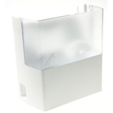 Coperchio Gruppo Ghiaccip Grande Esterno Frigorifero Beko GN162420E