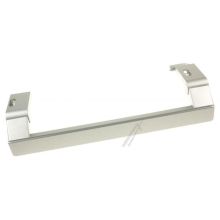 New_Easy_Open_Handle 5916511400 Frigorifero