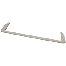 Profilblende Kühlschrank 4837650100