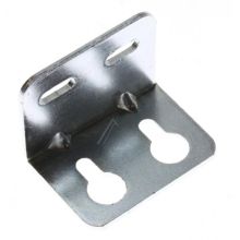 Furniture Connection Part(Adjustable/Hin Frigorifero Beko BC50F