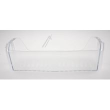 100 Mm Türabsteller (54 Cm) Kühlschrank 4206430100