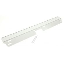Abschlussleiste Oben (1010) Kühlschrank 4209390100