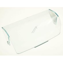Dairy Compartment Cover Kühlschrank 4090760100