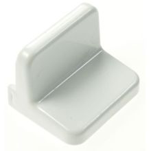 Gehäuse Anschluss Ersatzteil Of Möbel Kühlschrank 5706000100