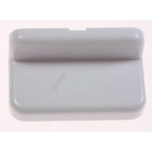 Halter Gehäuse Kühlschrank 5704790100