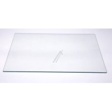 Piano In Vetro 4299892900 Frigorifero