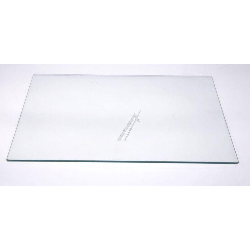 Piano In Vetro 4299892900 Frigorifero