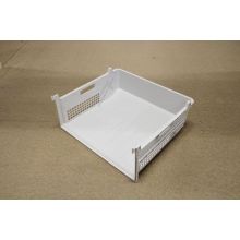 Schublade Kühlschrank 5780680100