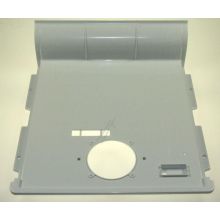 Verdampferabdeckung KNF30/KNF24-NEU Beko KNF24 Kühlschrank
