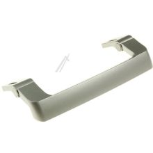 Handle Group_eoh_byg_arc528 Kühlschrank 4397250700