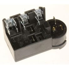 Combo Unitn B1070Y Lavatrice Beko BK7121E