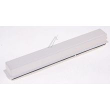 Card Box Cover Frigorifero Beko TFF577APW