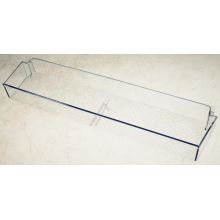 Door_shelves Kühlschrank 5740470700