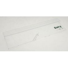 Printing_drawer_cover Kühlschrank 5906373500