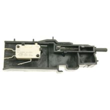 Switch Group Backofen 250410318