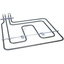 Resistenza Grill Ricambio Per 26290006 G816576 Frigorifero