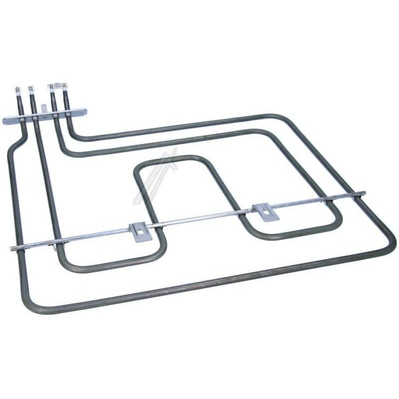 Resistenza Grill Ricambio Per 26290006 G816576 Frigorifero