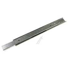 Teleskopisch Schiene Kühlschrank 5751450100