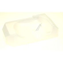Verdampfer Gehäuse Frigorifero Beko BL77
