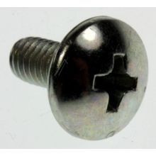 M 4 X 10 Vite Lavatrice Beko WS832425B