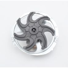 Blower Engine And Sheet Group Backofen 210442807