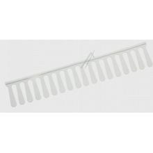 Flaschenhalter Aufsatz Kühlschrank 4219300100