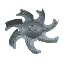 Bar Passend Für Turbo Fan Blade Gross Backofen 217440103