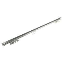 Teleskopauszug rechts Beko BVM34500BM Backofen