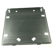 Halterung Zu Heizelement Kühlschrank 215440109