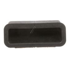 Griffschale Backofen 250440108