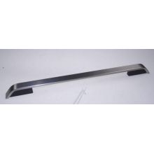Griffgruppe Inox farbig Beko DBM243BG Backofen