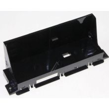 K2Tcs Timer Cover Plastic Frigorifero Beko NCU9710S