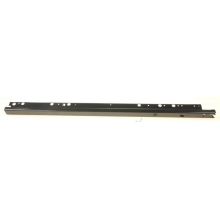 Side Profile-left-black Backofen 218440240