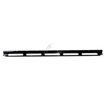 Profilleiste Unten Sw Backofen 218440102