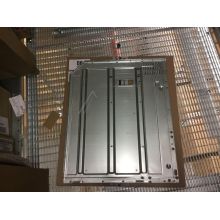 Seitenwand rechts Beko BIM22306XP Backofen