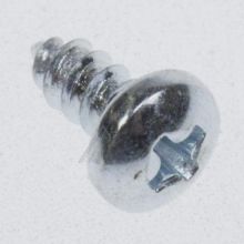 Schraube 2,9x6,5 YSB ZN Beko BR9441CTA Backofen