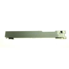 Obere seitliche Schiene Gemüsefach/Everest Beko DNE68620 E Kühlschrank